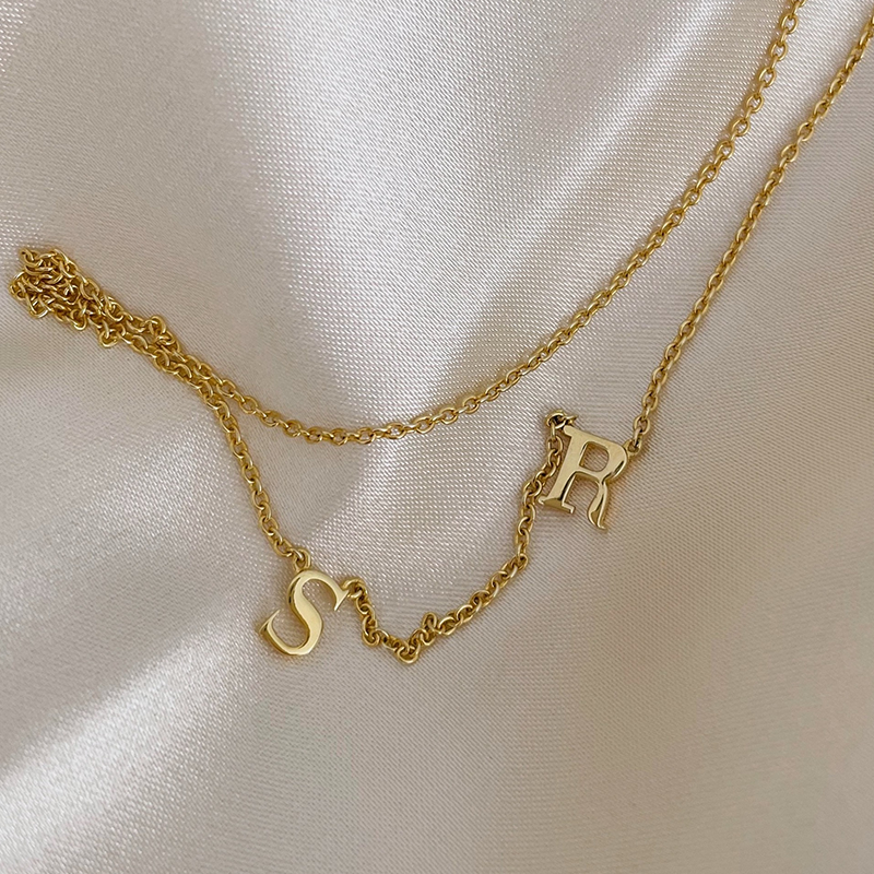 Custom Jewellery