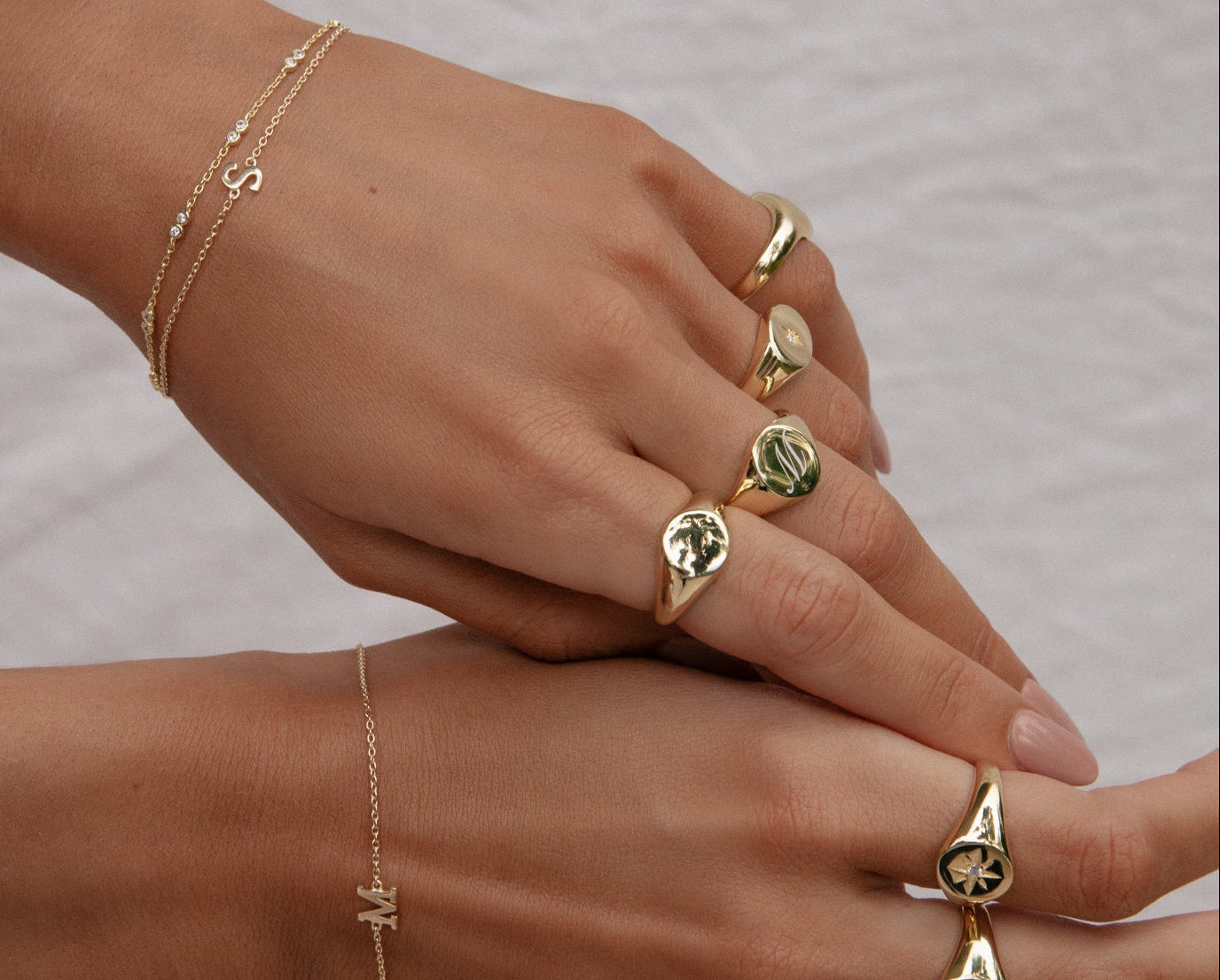 E7929.jpg__PID:20de0916-be43-4005-90f4-567df517e8bf