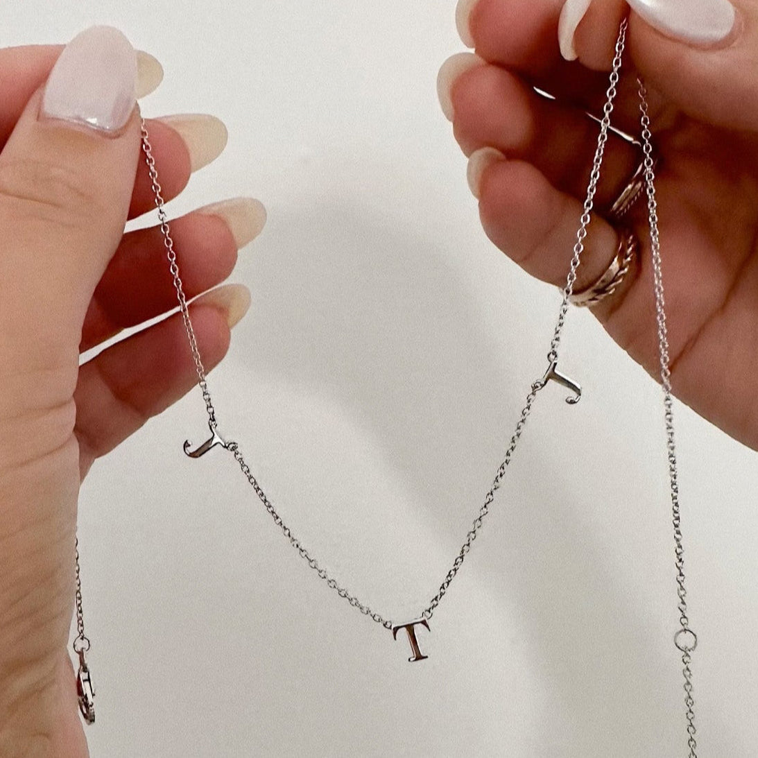 IMG_7465.JPG__PID:2cd77fdd-2652-49c2-a54b-d913b6d04df8